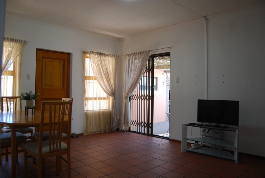 To Let 3 Bedroom Property for Rent in Saldanha Western Cape